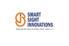 Photo for Smart Sight Innovations