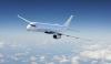 Photo for Book Flights With Papilon Travels From Lagos to London