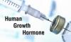 Photo for Human Growth Hormone Market Study By Application & Top Key Players - Eli Lilly, Ferring Pharmaceuticals, Genentech, Ipsen, Merck, Novo Nordisk