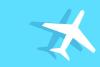 Photo for Aircraft Gearbox Market worth 4.53 Billion USD by 2022