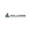 Photo for Williams Aluminum Railing