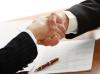 Photo for Corporate Investigation Services Malaysia