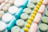 Photo for Pharmerging Market Report 2018-2025 Product Scope & Key Players - Abbott, AstraZeneca, Eli Lilly, F.Hoffmann-La Roche Ltd, GE Healthcare, GlaxoSmithKline
