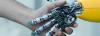 Photo for Cognitive Robotic Process Automation Market | Growth, Trends, Demand & Forecast Research Report Till 2025