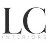 Photo for Laura Casey Interiors