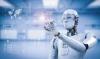 Photo for Cognitive Robotics Market Study By Learning Type, Application & Top Key Players - Cognitive Spring, Haapie SAS, Heron Robots SRL, KinderLab Robotics, Perceptronic Solutions, Inc.