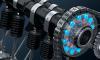 Photo for VVT & Start-Stop System Market Study By Product Type, Technology, Application & Top Key Players - Aisin Seiki Co. Ltd., BMW, Continental AG, Delphi Automotive PLC, Denso Corporation, Eaton Corporation plc