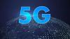 Photo for 5G Wireless Ecosystem Market Report | Top Key Players are - AT&T, Ericsson, Huawei Technologies, Nokia, Qualcomm, Samsung Electronics, Sprint Corporation