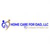 Photo for HOME CARE FOR DAD, LLC