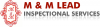 Photo for M & M Lead Inspection Service