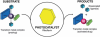 Photo for Photocatalyst Market Study By Material, Application & Top Key Players - CRISTAL, Green Millennium, Ishihara Sangyo Kaisha, Ltd., JSR Corporation, Kronos Worldwide, Inc.