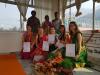 Photo for 200 Hour Yoga Teacher Training In Rishikesh