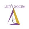 Photo for Larry's Concrete