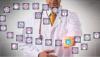 Photo for 6 Applications of Blockchain Technology that Exceed Cryptocurrency