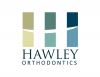 Photo for Hawley Orthodontics