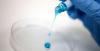 Photo for Biomedical Sealant Market – Trends, Outlook, and Opportunity Analysis, 2018 – 2026