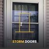 Photo for Best Window Replacement Companies