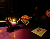 Photo for Metaphysical Psychic Las Vegas | Psychic Cindy
