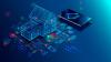 Photo for Home Automation Market Progress & Manufacturer Contribution Highlighted until 2025