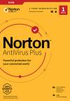 Photo for Buy Norton Antivirus Plus 1 Device 1 Year Subscription
