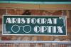 Photo for Aristocrat Optix