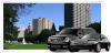 Photo for Limo Service CT