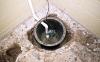 Photo for Hire Sump Pump Installation Company in North York