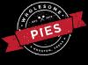 Photo for Wholesome Pies