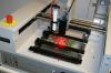 Photo for Explore Underfill Dispenser Market size, analysis, and forecast report by 2026