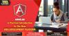 Photo for Training Basket |Best Angular Js Training Institute In Noida
