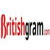 Photo for BritishGram.com Online Supermarket