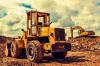 Photo for Excavation and Earth Moving