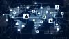 Photo for 8 Ways Blockchain Technology Can Improve the Hiring Process