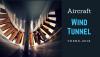 Photo for Wind Tunnel Market worth 2.88 Billion USD by 2023