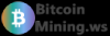 Photo for Bitcoin Mining Step-By-Step Overview for Beginners