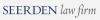Photo for Seerden Law Firm