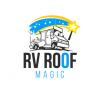 Photo for RV Roof Magic