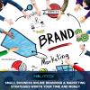 Photo for Small Business Online Branding & Marketing Strategies worth Your Time and Money