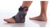 Photo for Foot and Ankle Devices Market Growth Potential and Opportunity Outlook 2027