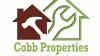 Photo for Cobb Properties - Home Solutions