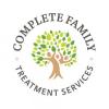 Photo for Complete Family Treatment Services
