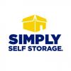 Photo for Simply Self Storage