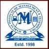 Photo for How to Advance Your Career After MBA