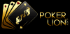 Photo for Limping in when Playing Online Poker Pocket Aces
