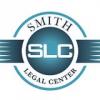 Photo for Smith Legal Center - Car Accident Attorney Los Angeles