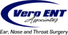 Photo for Vero ENT Associates