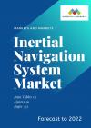 Photo for Inertial Navigation System Market worth $12.26 billion by 2022  Exculsive Market Report by Markets and Markets.