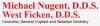 Photo for Michael Nugent DDS