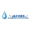 Photo for Jacobs Plumbing & Excavating Inc.