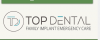 Photo for Top Dental